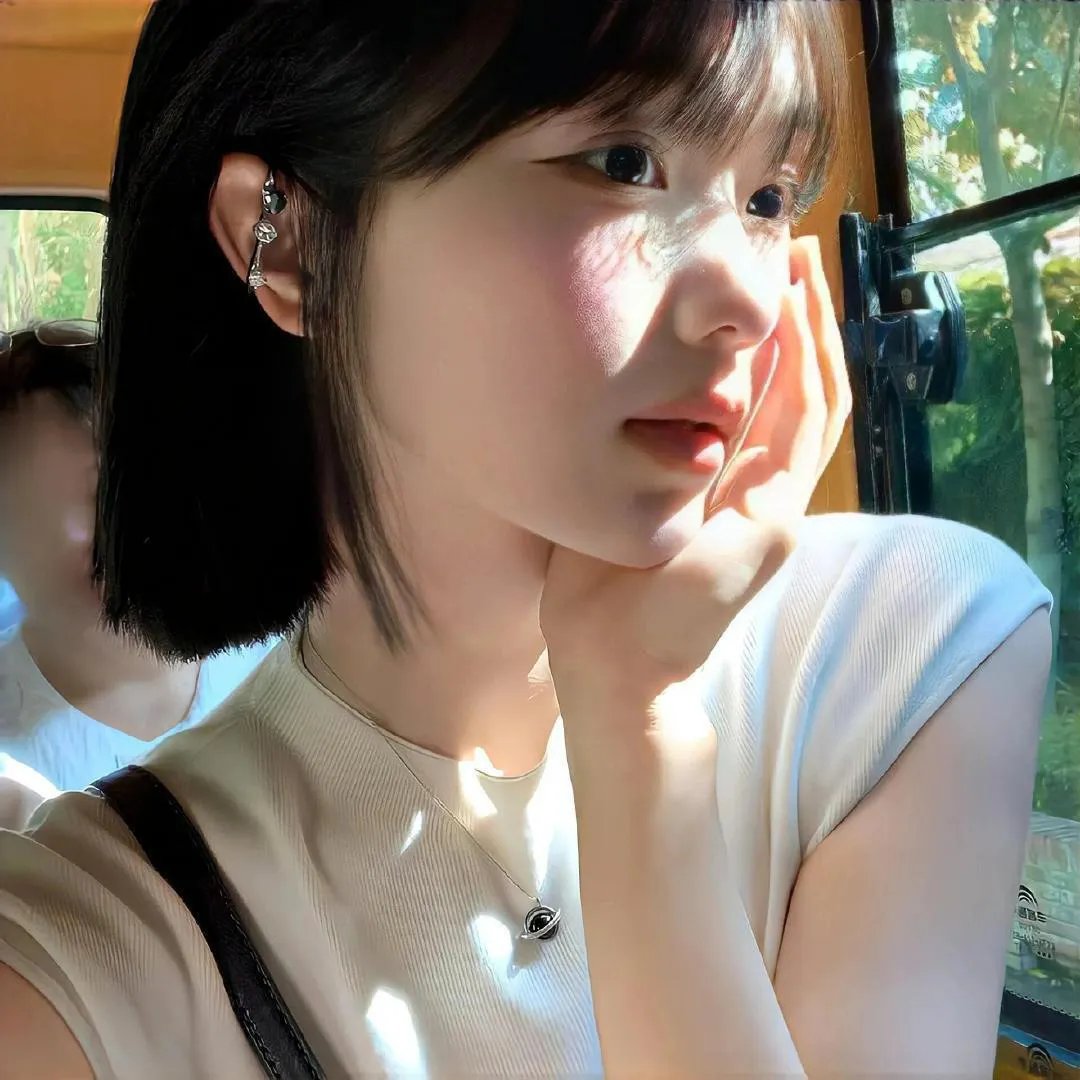 出更二人组粤语