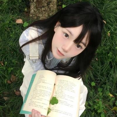 七零晚风微微甜