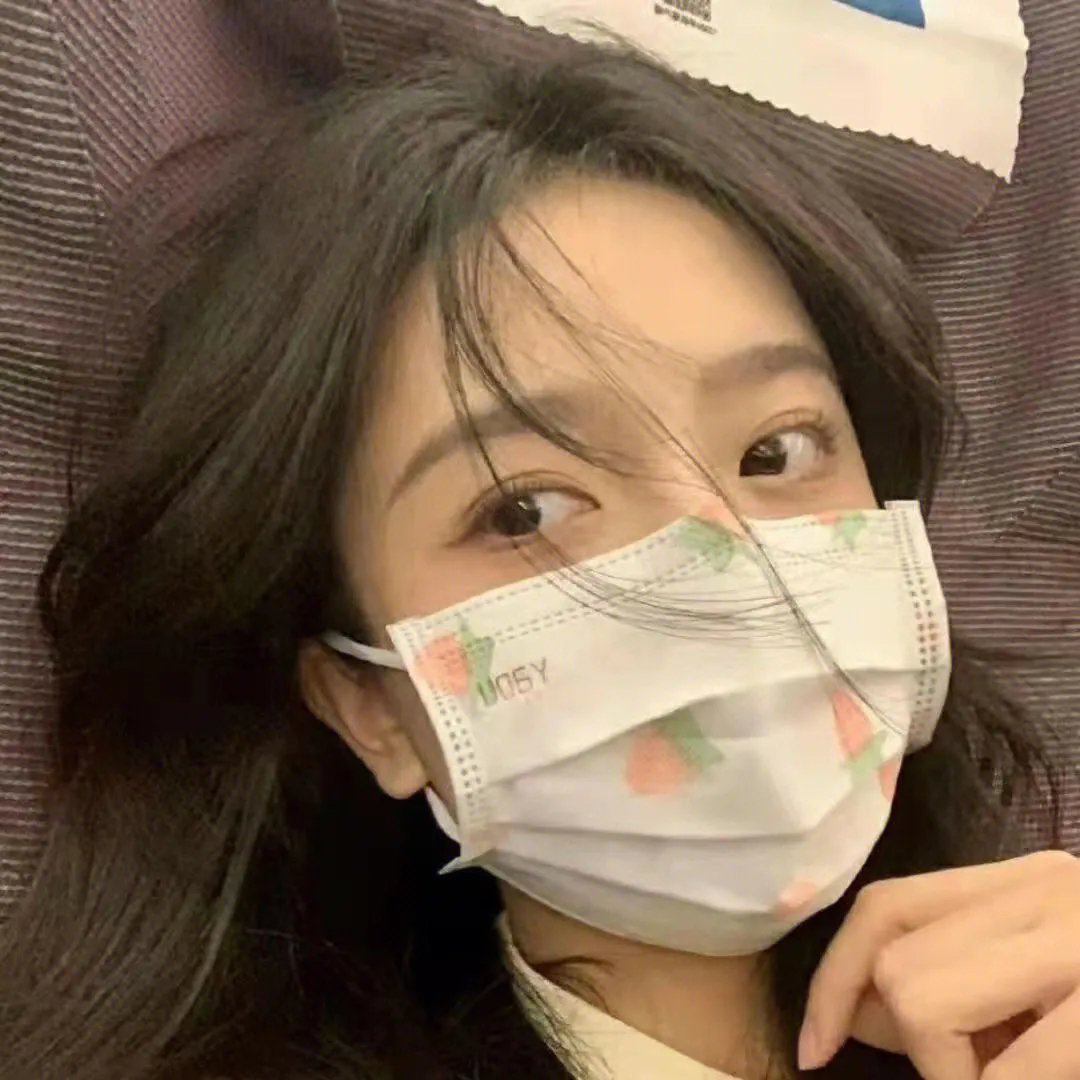 她是神我和古代将军网恋了