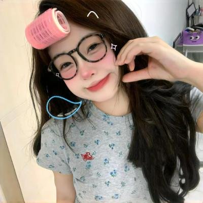 步步惊心之庶女王妃