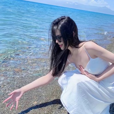 租个女婿回家见父母