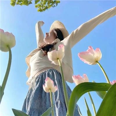 亚瑟：王者之剑