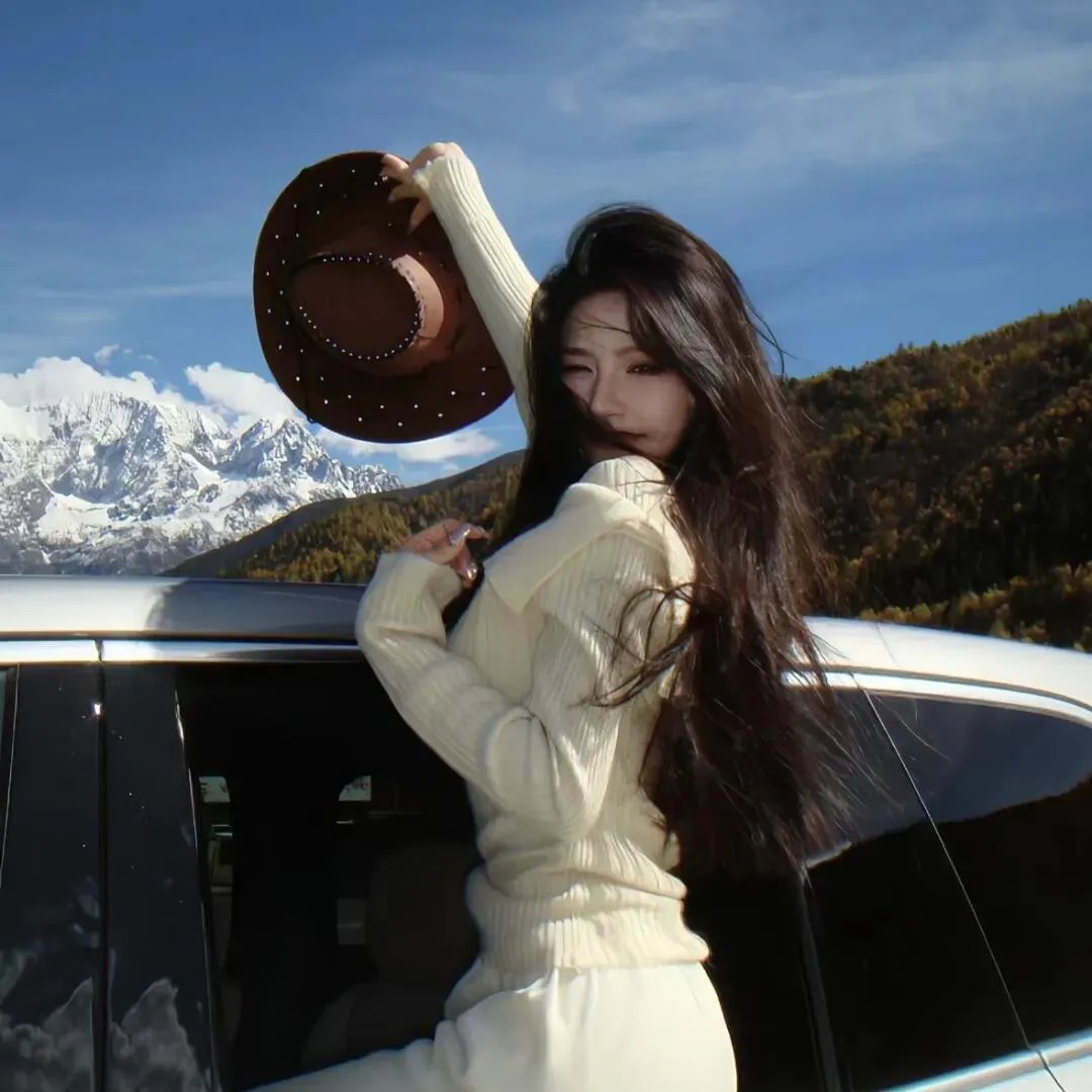 监狱风云II逃犯