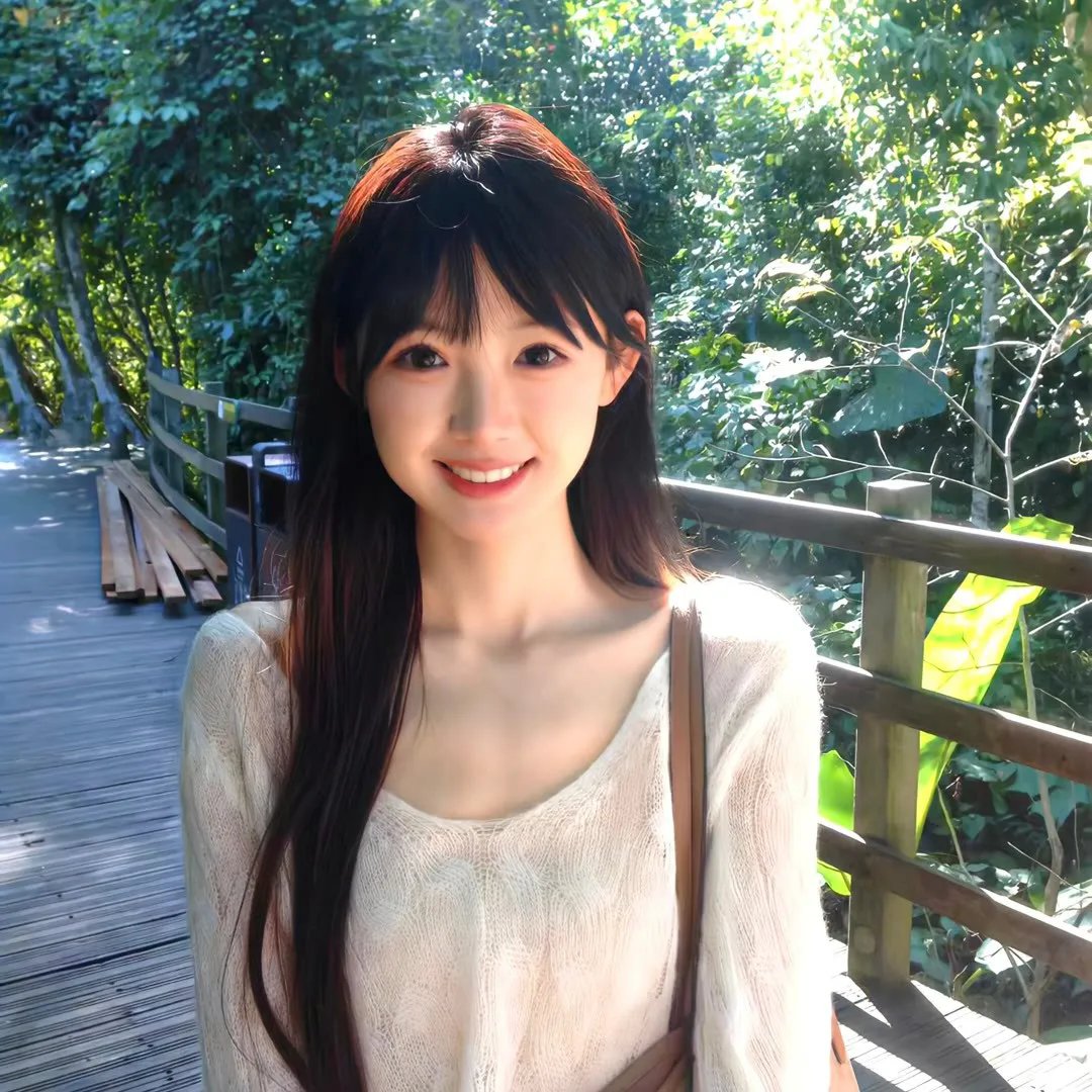 是的，我愿意！