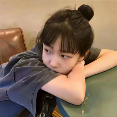 未命名的特雷·帕克电影