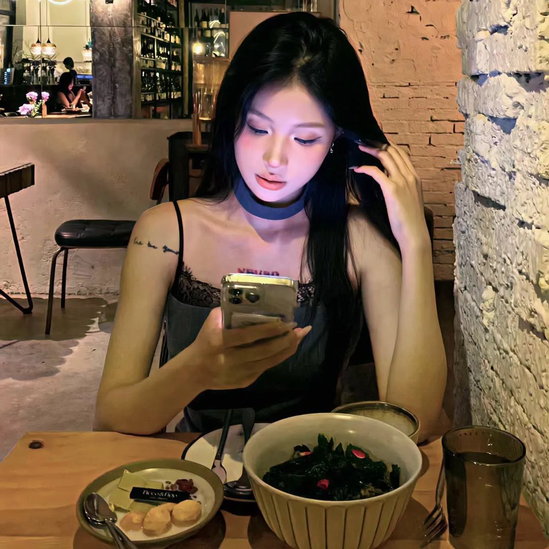 断亲后我成了拆迁女王