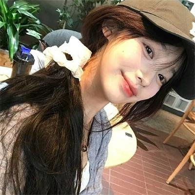 以为自己是个凡人，没想到是个绝世大佬