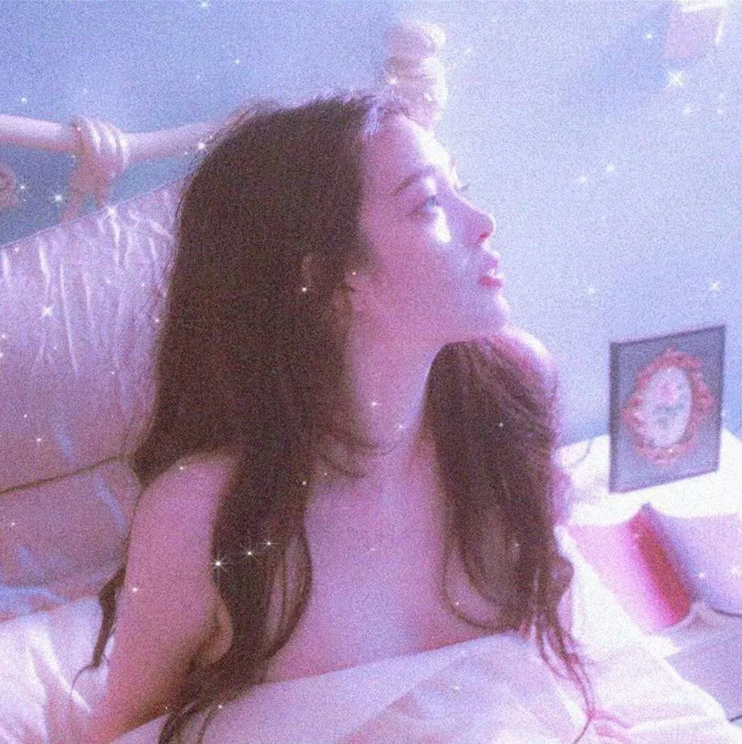 花花万物万花筒