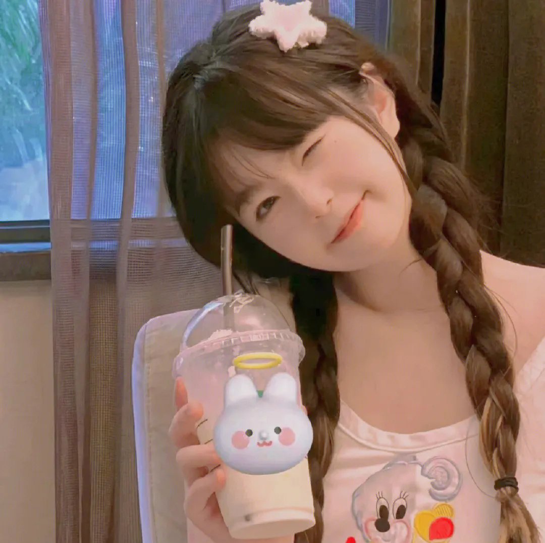 印度：莫迪问题