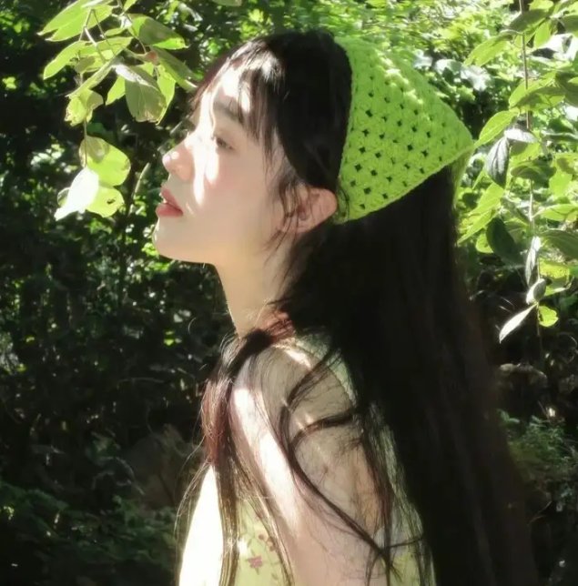 我靠种地爆红全网